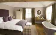 Kamar Tidur 7 The Percy Arms