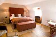 Kamar Tidur The Percy Arms