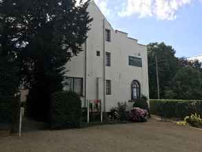 Exterior 4 Sterckxhof