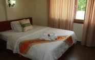 Kamar Tidur 7 Rotha Guesthouse