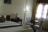 Kamar Tidur Rotha Guesthouse