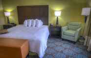 Phòng ngủ 6 Hampton Inn & Suites Pensacola/Gulf Breeze