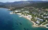 Nearby View and Attractions 2 Barceló Hydra Beach Resort