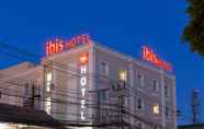 ภายนอกอาคาร 2 ibis Vientiane Nam Phu