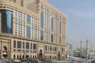 Bangunan Al Safwah Royale Orchid