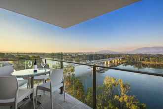 Kamar Tidur 4 Quest Rockhampton