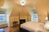 Kamar Tidur Windsor Mansion Inn