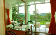 Phòng ngủ 4 Sunvalley Homestay