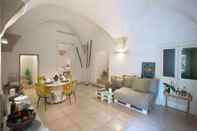 Common Space B&B Corte dei Romiti