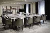 Dewan Majlis Hyatt Centric Murano Venice