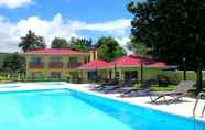 Swimming Pool 2 Caimito Beach Hotel