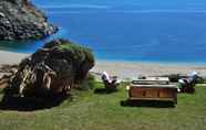 วิวและสถานที่ท่องเที่ยวใกล้เคียง 7 Aegea Blue Cycladic Resort