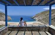 Nearby View and Attractions 2 Aegea Blue Cycladic Resort