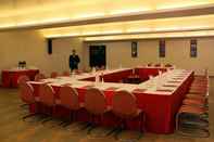 Functional Hall Aakar Lords Inn Saputara