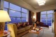 Common Space Plaza Hotel Yuyao