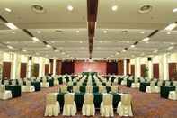 Dewan Majlis Plaza Hotel Yuyao