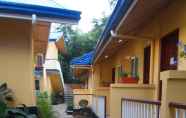 Ruang untuk Umum 7 Blue Lagoon Inn & Suites