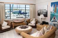 Ruang untuk Umum Boathouse - Birks River Retreat - Birks Harbour