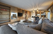 Common Space 3 W Verbier