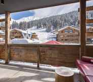 Common Space 2 W Verbier