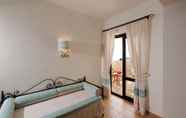 Bedroom 6 La Plage Resort
