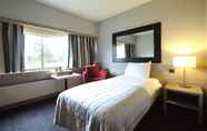 Phòng ngủ 5 Van der Valk Hotel Drachten