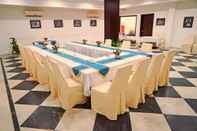 Dewan Majlis Clarks Inn Express Jaipur