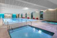 Swimming Pool RACV Torquay Resort