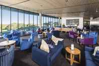 Bar, Cafe and Lounge RACV Torquay Resort