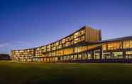 Exterior 5 RACV Torquay Resort