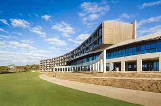 Exterior 4 RACV Torquay Resort