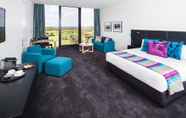 Bilik Tidur 7 RACV Torquay Resort