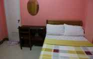 Kamar Tidur 4 Princess Armicha Tourist Inn