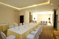 Functional Hall Nehal Hotel