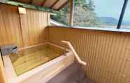 Fasilitas Hiburan 5 Arashiyama Onsen Ryokan Asaya Inn Hanaikada