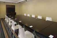 ห้องประชุม Aloft Miami - Brickell