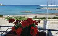 Nearby View and Attractions 2 Hotel Profumo di Mare