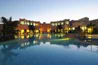 Swimming Pool Eden Yasmine Hotel & Spa