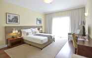 Bedroom 7 Dreams Madeira Resort Spa & Marina
