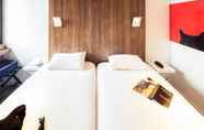 Kamar Tidur 7 Hotel ibis Styles Niort Poitou Charentes