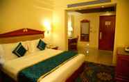 Bedroom 5 Ramada by Wyndham Amritsar