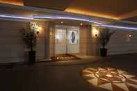 Lobby Hotel Olive Sakai - Adults Only