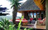 Common Space 2 Tala Collection Game Reserve by Dream Resorts