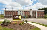 ภายนอกอาคาร 7 Home2 Suites by Hilton Pittsburgh / McCandless, PA