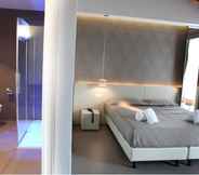Bedroom 7 Hotel Palazzo Del Garda & Spa