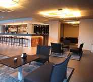 Bar, Cafe and Lounge 5 Hotel Palazzo Del Garda & Spa