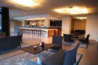 Bar, Cafe and Lounge Hotel Palazzo Del Garda & Spa