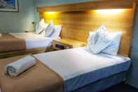 Bedroom Y Motels Rockhampton