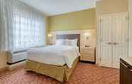 Kamar Tidur 4 TownePlace Suites York