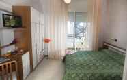 Kamar Tidur 7 Hotel Classic